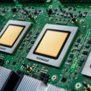 단독] 삼성, 역전 성공했다…구글용 HBM &#39;60% 이상&#39; 납품 이미지