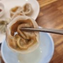 미락칡냉면 이미지