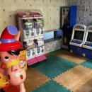 GS슈퍼마켓 구영점 이미지