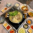 우마이야 | 인천 백석동 맛집 검로푸 맛집 "우마이야" 일본 가정식 전문점에서 든든하게 밀푀유나베 먹고 온 후기