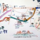 목포북교초등학교 이미지