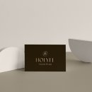 뷰티앤메디 이미지