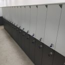 울진그랜드호텔 이미지