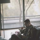 패션 코디네이션(패션스타일)(1) 이미지