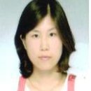 부개1동 주민센터 이미지