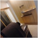 리온메디 이미지