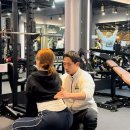 식스팩 피트니스 컴퍼니 이미지