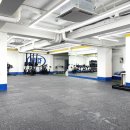 위크로스핏 양재 이미지