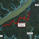 군도5호 케이에스피뉴스