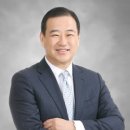 플러스마트인사 이미지