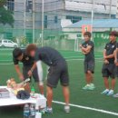 사커홍풋살구장