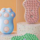 스파타올 이미지