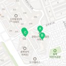 CU광명우림점 이미지