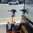 여천천경관교량1-달동 | 공유 전동킥보드 알파카 후기🛴 울산을 씽씽 누벼요😊