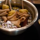 수철이네튀김&떡볶이
