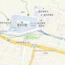 스카이헬스타운 이미지