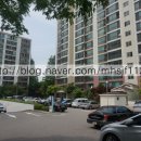 선경농장 이미지