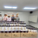 노인상담센터 이미지