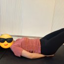 투짐(TWO GYM) | 고덕역 근처 헬스장 상일동 투짐, 웨이트 초보의 개인 PT 후기 및 가격