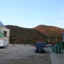 죽장면 참느리 이미지