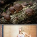 상쾌한아침한의원 이미지