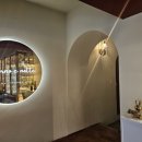 giorno e notte(조르노에노떼) 이미지