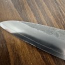 요시카부산 이미지