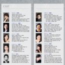 일신인터내셔날 이미지