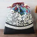 홈패션(초급A) 이미지