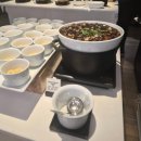 신라스테이서대문 | 서대문 호텔뷔페 추천｜신라스테이 서대문 런치뷔페 가성비 솔직후기