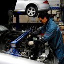 토마토모터스 이미지