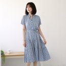 솔라갤러리 이미지
