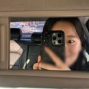 엠제이 | [review] 파주운정속눈썹 다율동속눈썹 속눈썹펌후기, 엠제이고트브로우