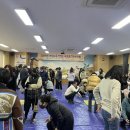 매탄2동 행정복지센터 대강당 _영통구 이미지