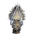 유진장여관 이미지