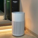 프렌즈 스크린 시흥센터 | 시흥장곡 놀거리 프렌즈 스크린 장곡점 후기