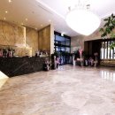 구월호텔 이미지