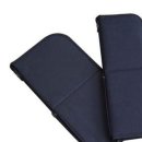 그림나라 이미지