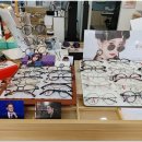 보다:밝은안경 이미지