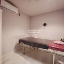 성서상가 이미지