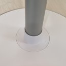 신일오토 이미지