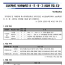 부산한솔학교 이미지