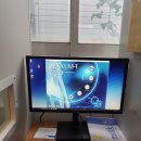 박촌메디스의원 이미지