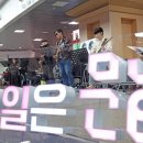 열린문화 - 고양시 일산동구 | 열린문화