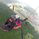 남천민박 이미지