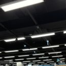 이계북로-2 이미지