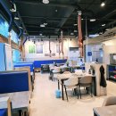 바이더웨이 하남덕풍점 B | [맛집-협찬]갈비맛집 - 백년회관 서서갈비 하남점