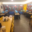 진남상가 화장실 이미지