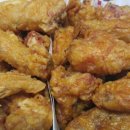 호식이두마리치킨문산점 이미지