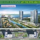 문화공간빌리아트